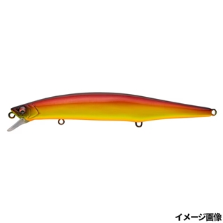 06 レッドビア