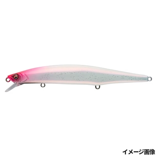 07 朱鷺