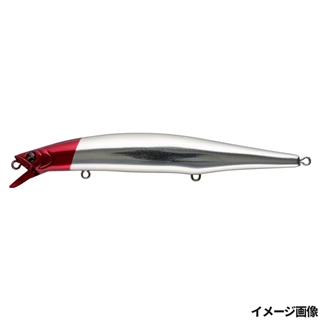 01 レッドヘッド