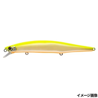 02 チャートバックパールオレンジ