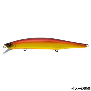06 レッドビア