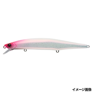 07 朱鷺