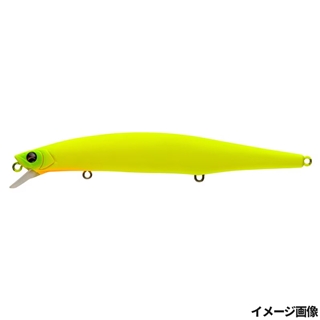 08 どチャート