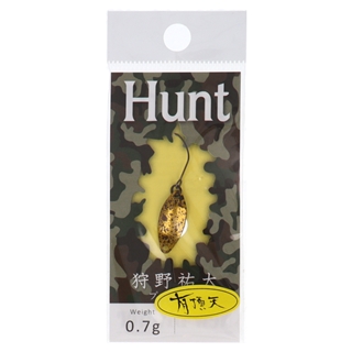 有頂天カラーチャキチャキ