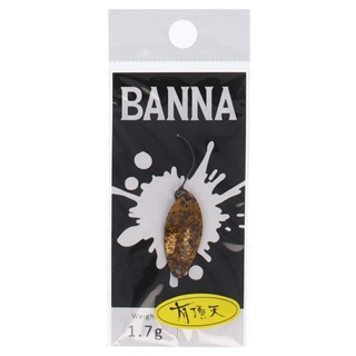 有頂天カラー チャキチャキ