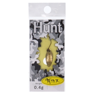 有頂天カラーキングロン