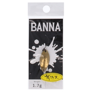 週末値引　トダ精光 PMW-07 広角0.7倍EP-1パンケーキ17mm 週末値引 トダ精光 PMW-07 広角0.7倍EP-1パンケーキ17mm