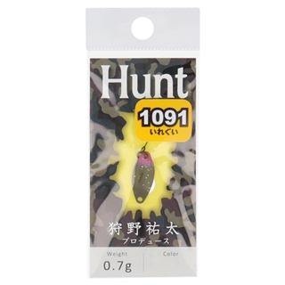 マダムオリーブ