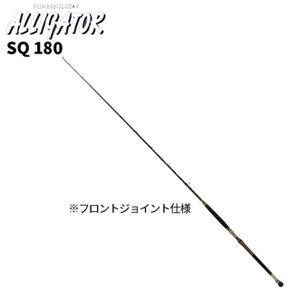 4573101842399_1.jpg