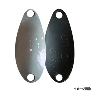 03 悶絶ホワイトII