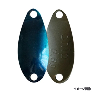 16 コルコバード