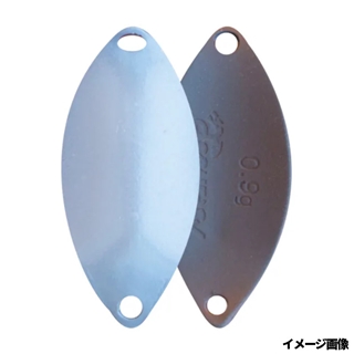 89 ビジブルフード