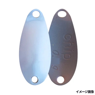 20 ビジブルフード