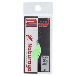 No02 ヒカリゴケ