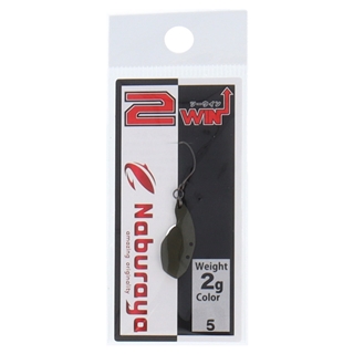 No05 やっぱりオリーブ