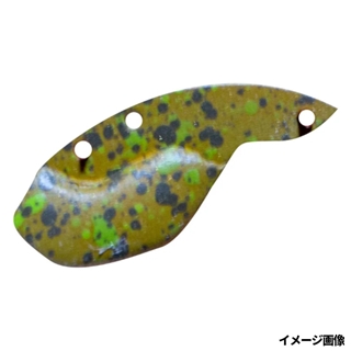 No10 サドンデス