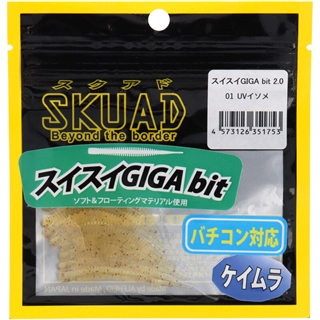【PSA10】神アート　エンジェリック・ウィズダム　5枚セット PSA10】神アート エンジェリック・ウィズダム 5枚セット - メルカリ
