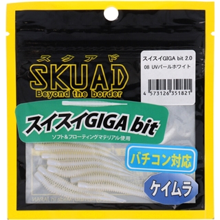 【すいすい】ページ　　リクエスト商品のため 6月21日am10時発売