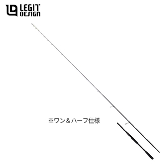 スクアド SKS-ST255 SHALLOW-TENYA 【大型商品】 - 釣具の