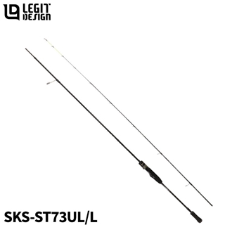 スクアド レジット SKS-ST73UL/L-AING 7'3\" スクアド レジット SKS-ST73UL/L-AING 7'3