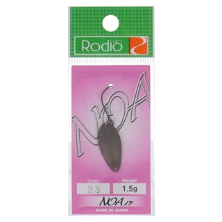 25 ミルクココア(マット)