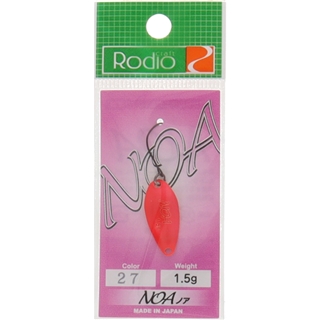 27 表蛍R/裏ゴールド