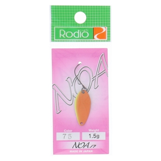 75 N.02(11奥山カラー)