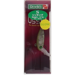 11 2014ノブカラー