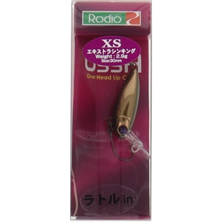 8 キラキラ