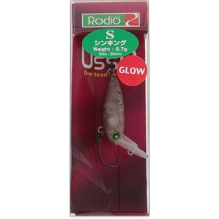 14 2015ノブカラー