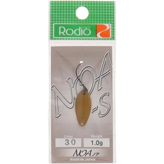 30 和からし(マット)