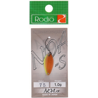 75 N.02(11奥山カラー)