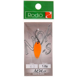 62 安塚リクエスト