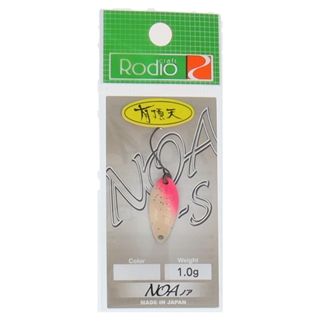 有頂天 [復刻] LTD-29