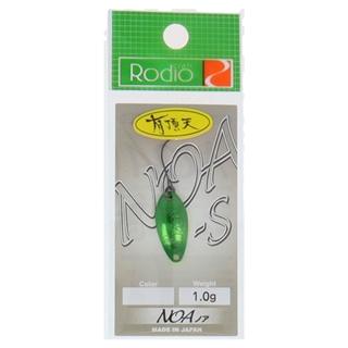 有頂天 [復刻] LTD-31