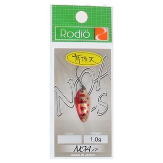 US-4 赤金ヤマメ