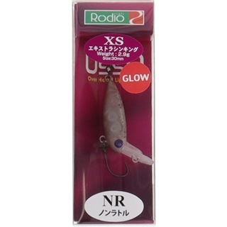 14 2015ノブカラー