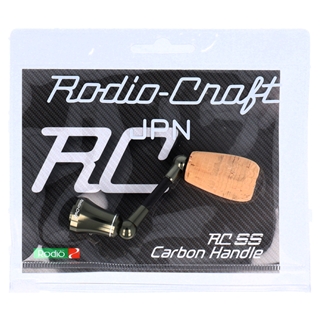 ダークオリーブ