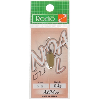 23 サンドベージュ(マット)