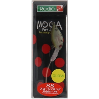 20 2014ノブカラー