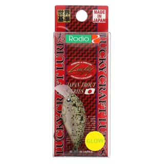 5 2014ノブカラー