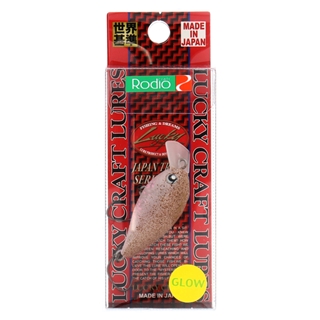 7 16ノブ