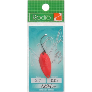 27 表蛍R/裏ゴールド