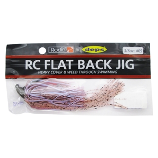 #05 ブラウン/プロブルー