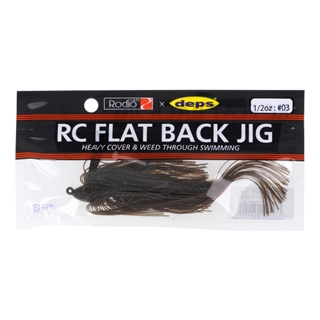 #03 グリーンパンプキン