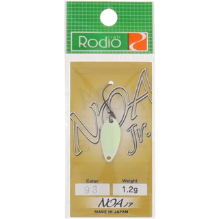 93 2018松本カラー