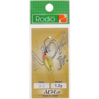 94 2019早乙女カラー