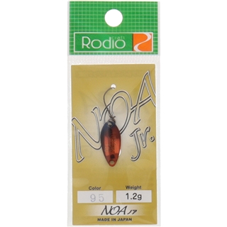 95 2020松本カラー