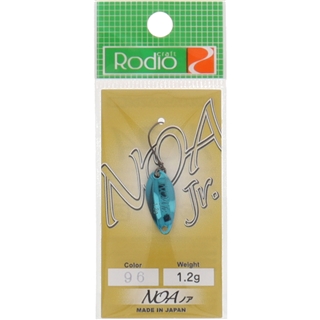 96 2020井野カラー2