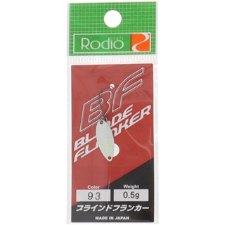 93 2018松本カラー